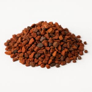 ClinkerBlend™ (Mixed 1/16–1/2 in)