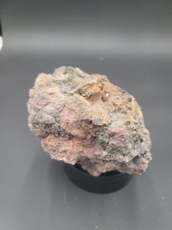 Display Rock #002 - Image 2