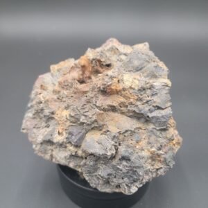 Display Rock #002