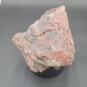 Display Rock #003