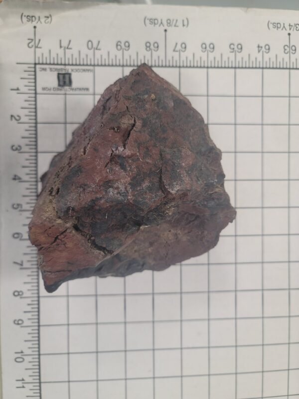 Display Rock #003 - Image 3