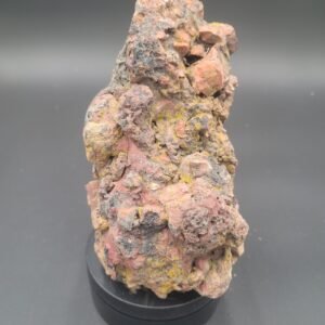 Display Rock #004