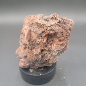 Display Rock #005