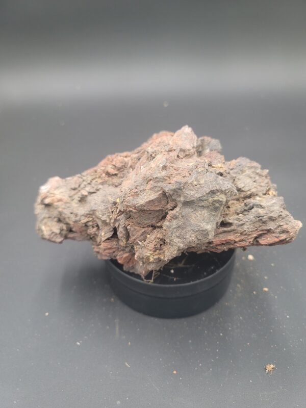 Display Rock #006 - Image 2