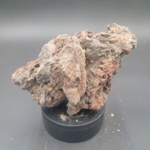 Display Rock #006