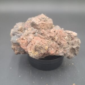Display Rock #007