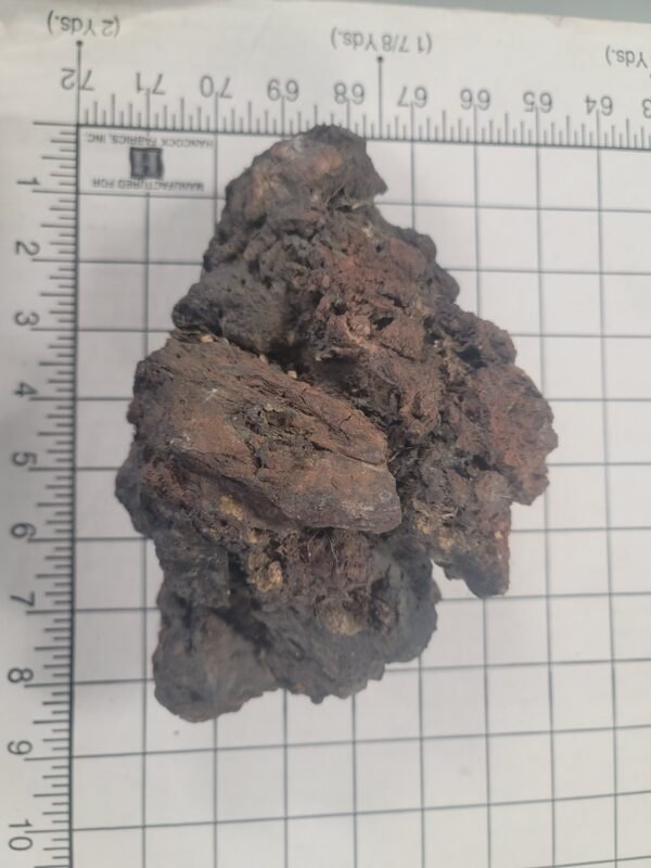 Display Rock #007 - Image 3